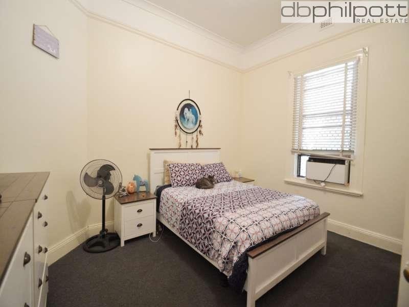 3 Lamont Street, Renown Park SA 5008