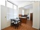 3 Lamont Street, Renown Park SA 5008