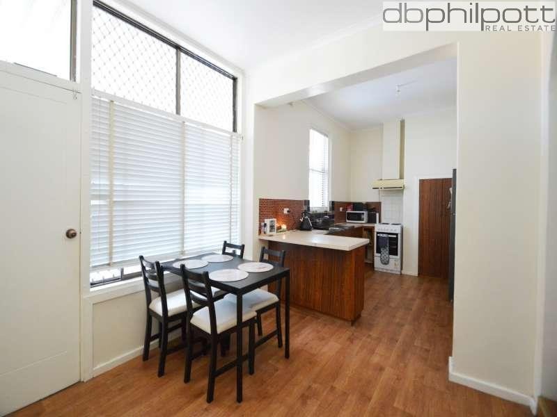 3 Lamont Street, Renown Park SA 5008