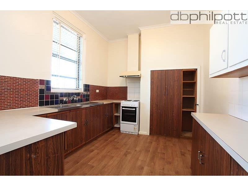 3 Lamont Street, Renown Park SA 5008
