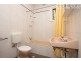 3 Lamont Street, Renown Park SA 5008