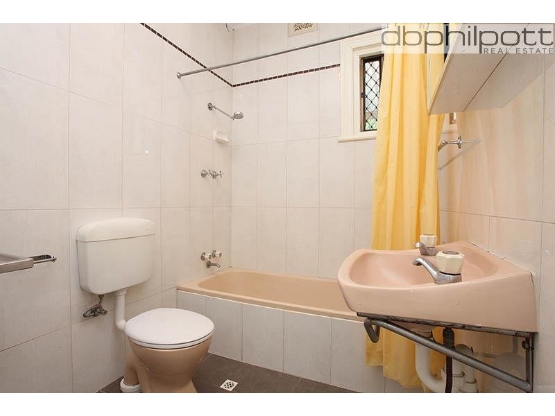 3 Lamont Street, Renown Park SA 5008