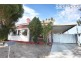3 Lamont Street, Renown Park SA 5008