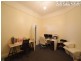 3 Lamont Street, Renown Park SA 5008