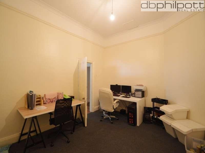 3 Lamont Street, Renown Park SA 5008