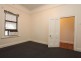 3 Lamont Street, Renown Park SA 5008