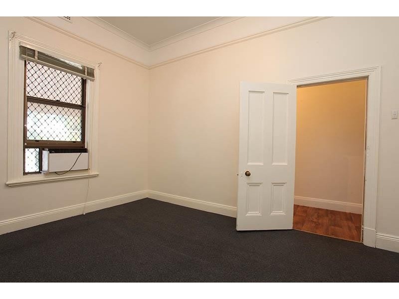 3 Lamont Street, Renown Park SA 5008