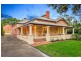 21 Azalea St, Prospect SA 5082