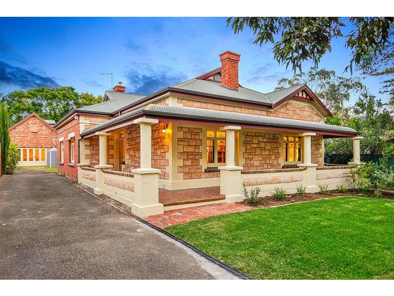 21 Azalea St, Prospect SA 5082