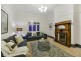 21 Azalea St, Prospect SA 5082