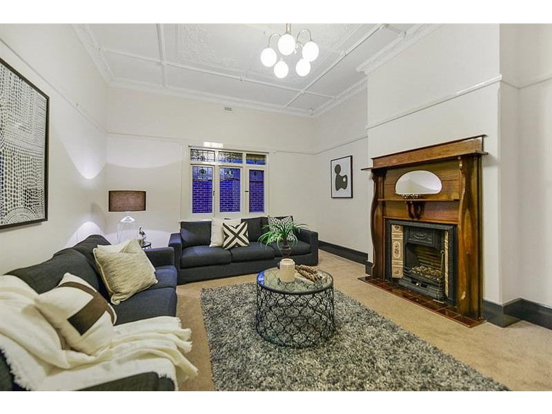 21 Azalea St, Prospect SA 5082