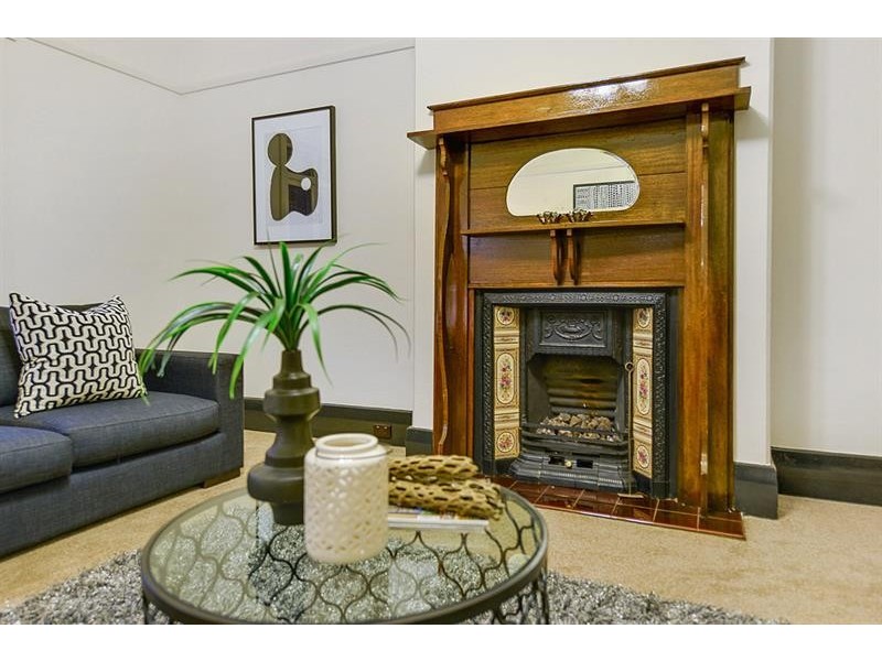 21 Azalea St, Prospect SA 5082