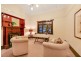 21 Azalea St, Prospect SA 5082