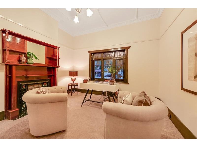 21 Azalea St, Prospect SA 5082