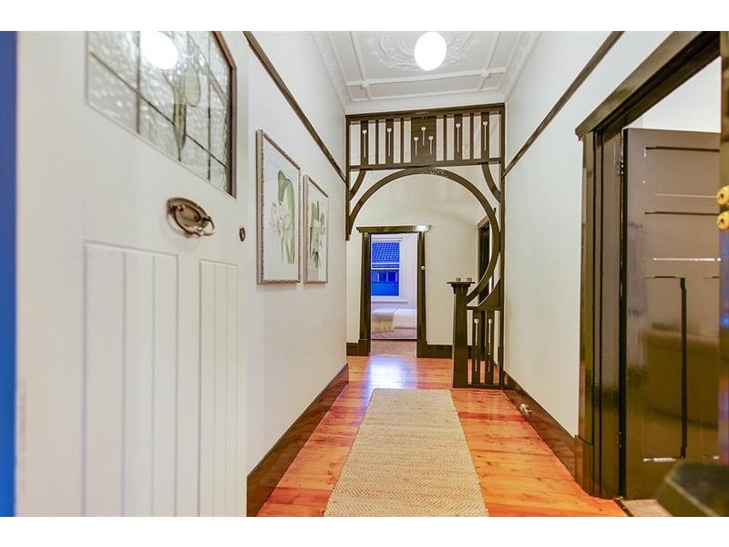 21 Azalea St, Prospect SA 5082