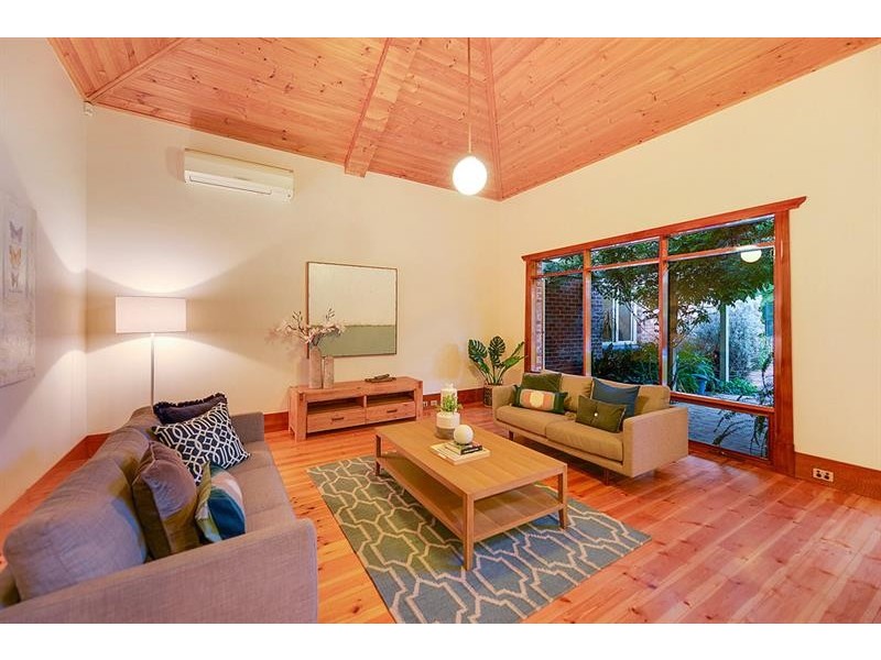 21 Azalea St, Prospect SA 5082