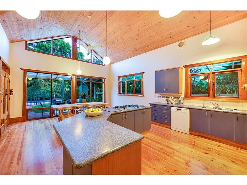 21 Azalea St, Prospect SA 5082