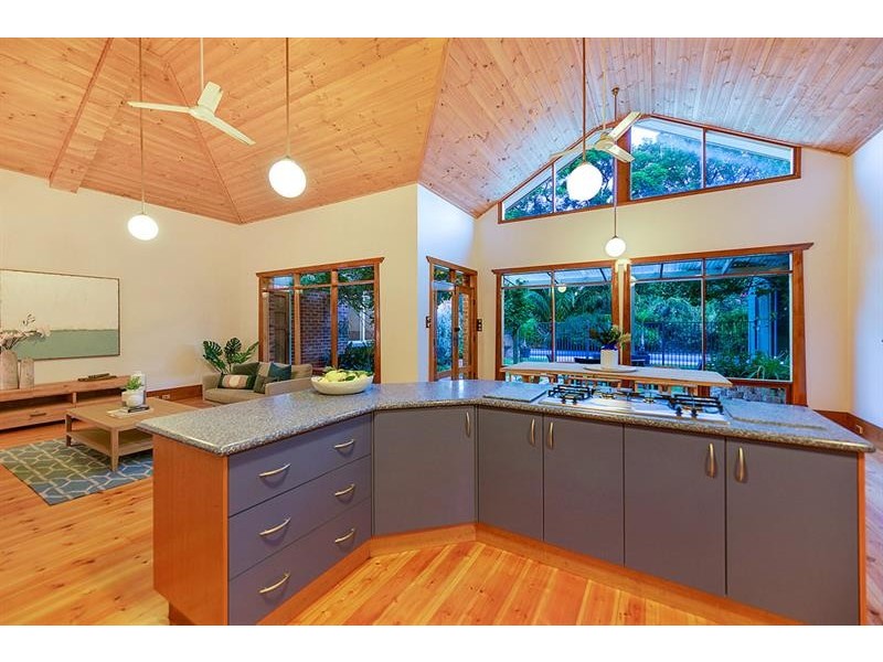 21 Azalea St, Prospect SA 5082