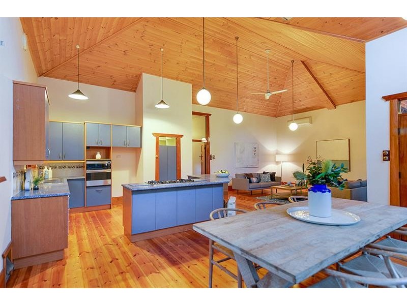 21 Azalea St, Prospect SA 5082