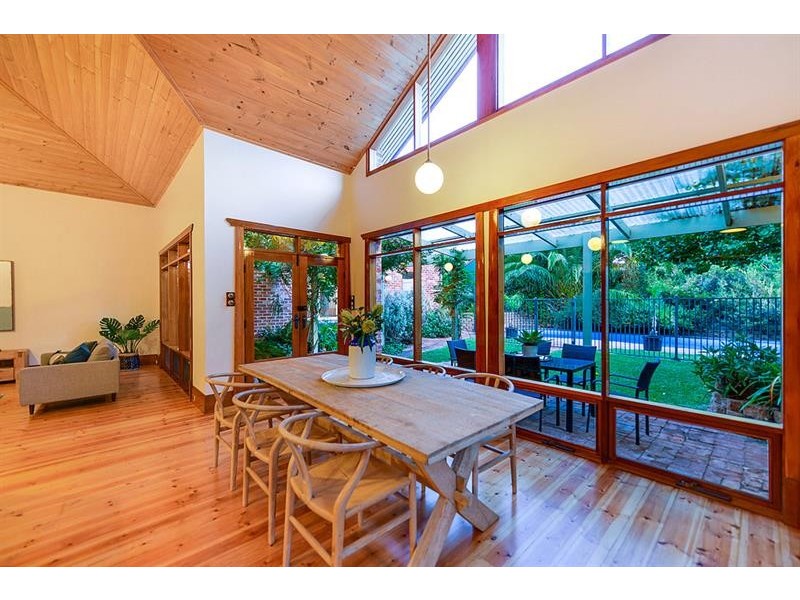 21 Azalea St, Prospect SA 5082