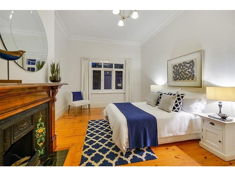 21 Azalea St, Prospect SA 5082