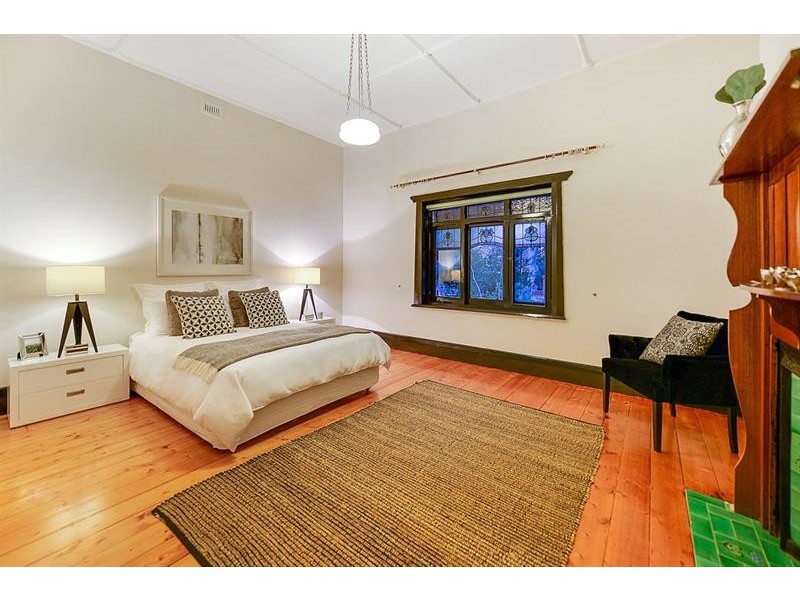 21 Azalea St, Prospect SA 5082