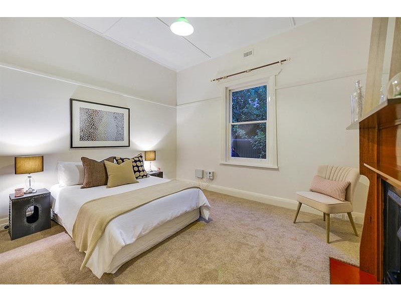 21 Azalea St, Prospect SA 5082