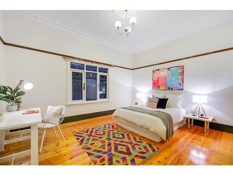 21 Azalea St, Prospect SA 5082