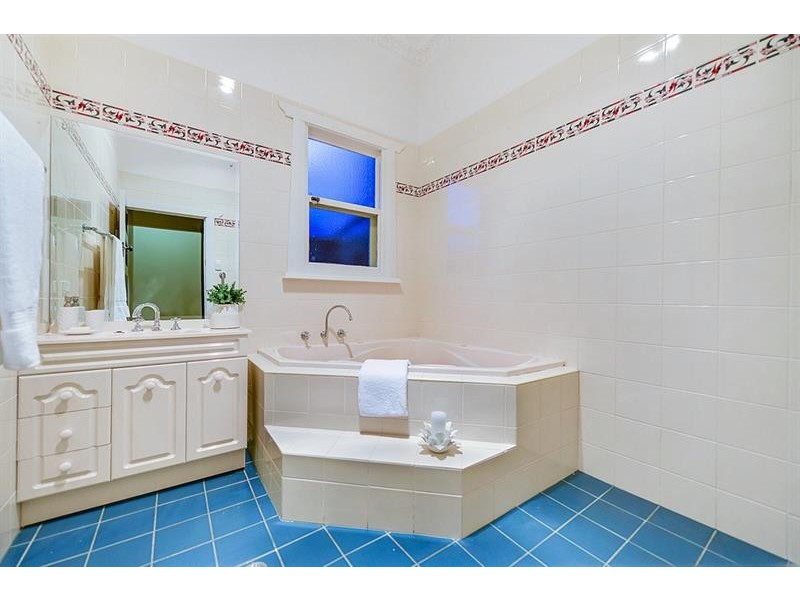 21 Azalea St, Prospect SA 5082