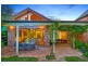 21 Azalea St, Prospect SA 5082