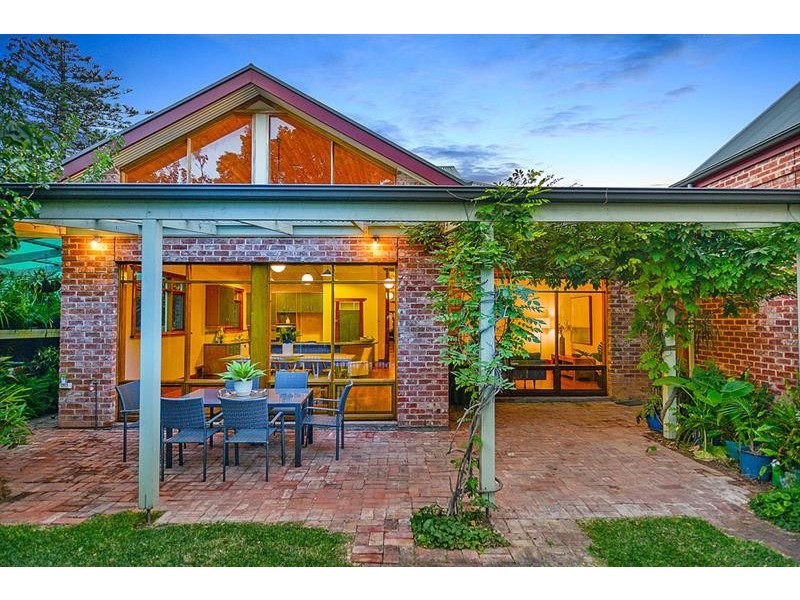 21 Azalea St, Prospect SA 5082