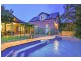 21 Azalea St, Prospect SA 5082