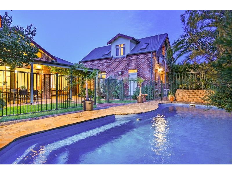 21 Azalea St, Prospect SA 5082
