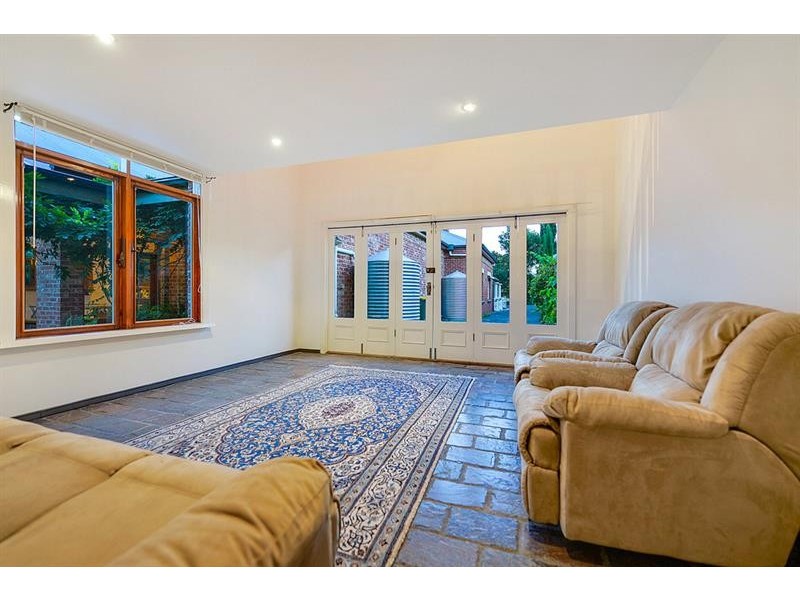 21 Azalea St, Prospect SA 5082