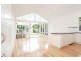 28 Hewitt Avenue, Rose Park SA 5067