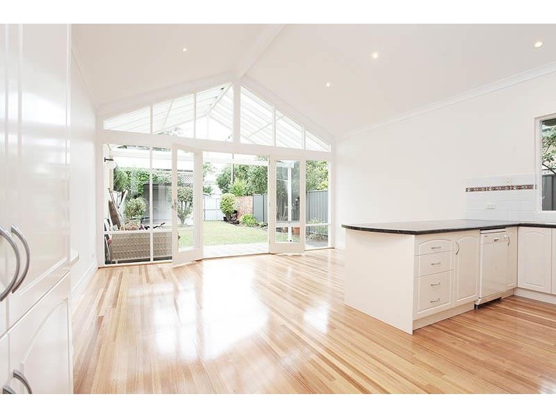 28 Hewitt Avenue, Rose Park SA 5067