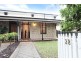 28 Hewitt Avenue, Rose Park SA 5067