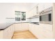 28 Hewitt Avenue, Rose Park SA 5067