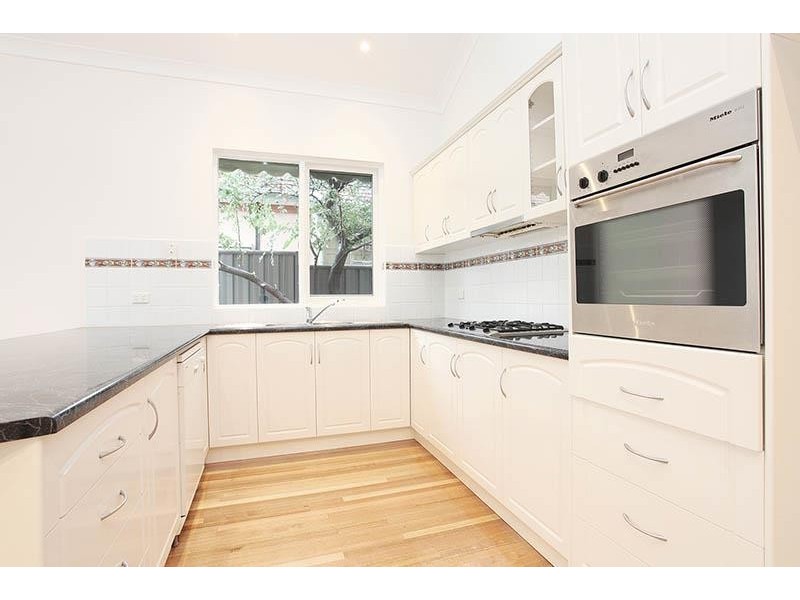 28 Hewitt Avenue, Rose Park SA 5067