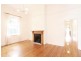 28 Hewitt Avenue, Rose Park SA 5067