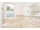 28 Hewitt Avenue, Rose Park SA 5067