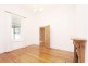28 Hewitt Avenue, Rose Park SA 5067