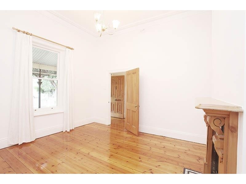 28 Hewitt Avenue, Rose Park SA 5067