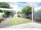 28 Hewitt Avenue, Rose Park SA 5067