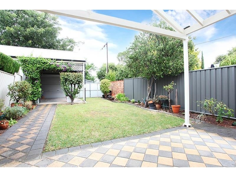 28 Hewitt Avenue, Rose Park SA 5067