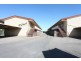 1/71 O G Rd, Klemzig SA 5087