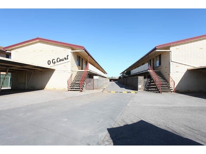 1/71 O G Rd, Klemzig SA 5087