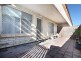 1/71 O G Rd, Klemzig SA 5087