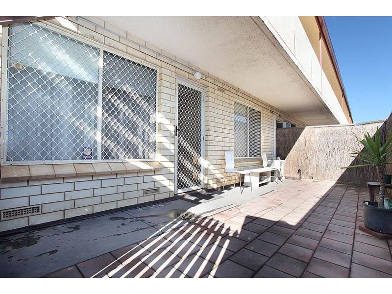 1/71 O G Rd, Klemzig SA 5087