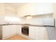 1/71 O G Rd, Klemzig SA 5087